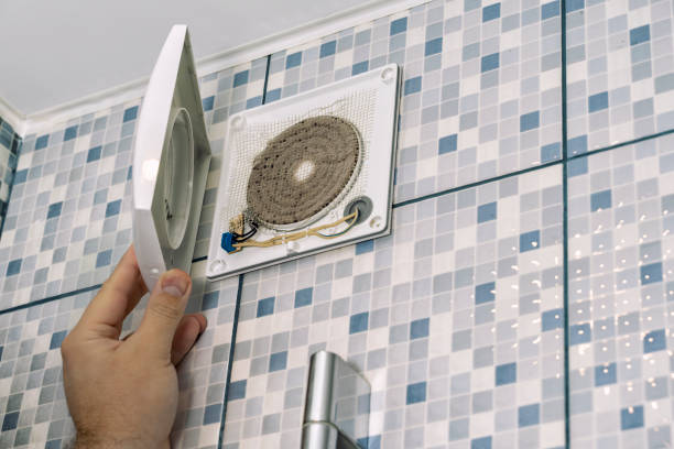 Best Air Vent Cleaning Services  in Omak, WA
