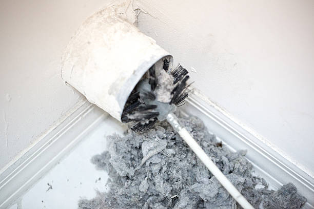 Best Local Air Duct Cleaning Services  in Omak, WA